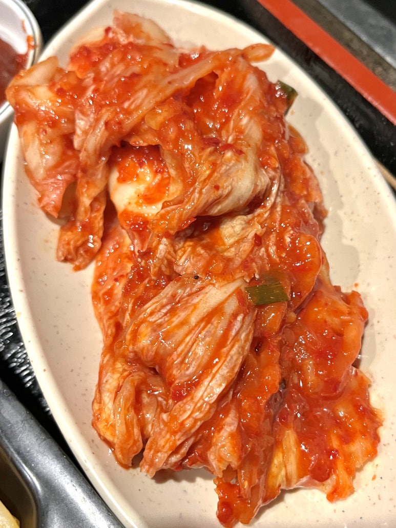조은 꼬기 이미지