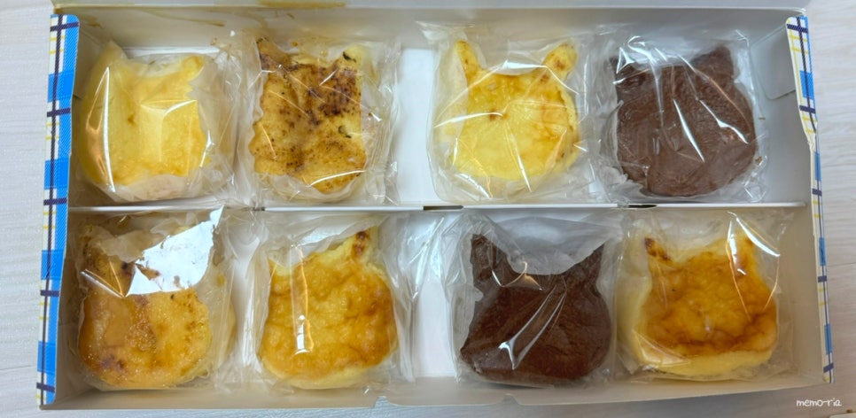 냥치케 여수 이미지