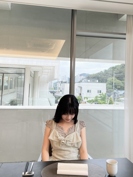 장미양품 이미지