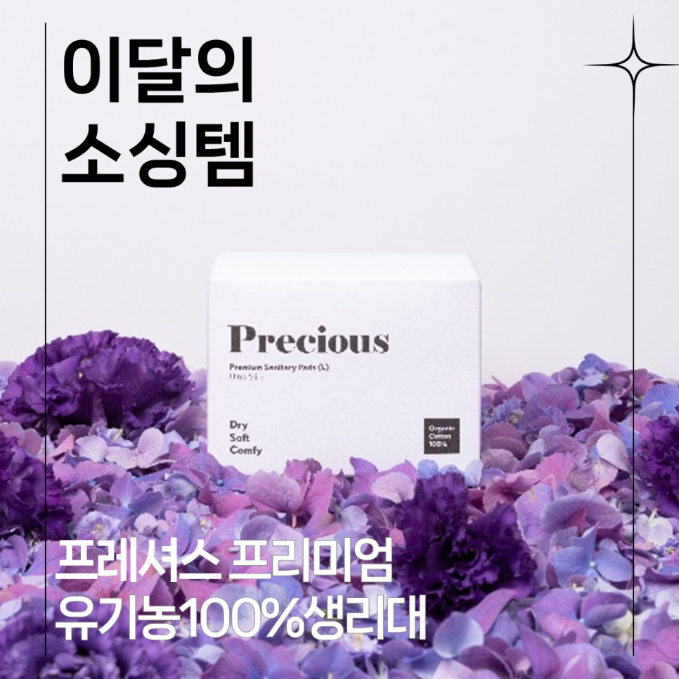 라이맥스인터내셔널 이미지
