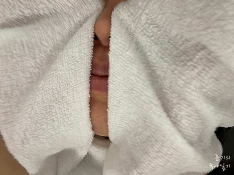 온본에스테틱 평택점 이미지