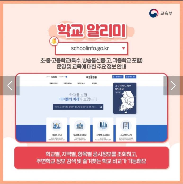 더피아노 이미지