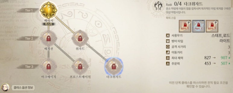 쿤모바일 이미지