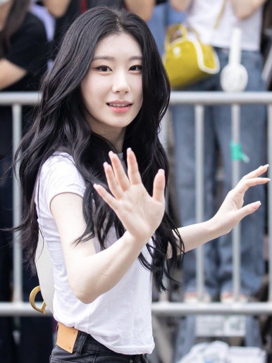 다빈헤어 이미지