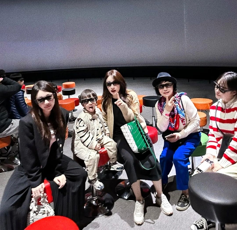 콧바람여행사 이미지