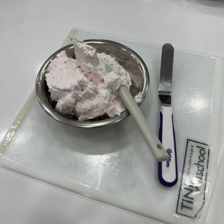 티니아트스쿨 사진 5