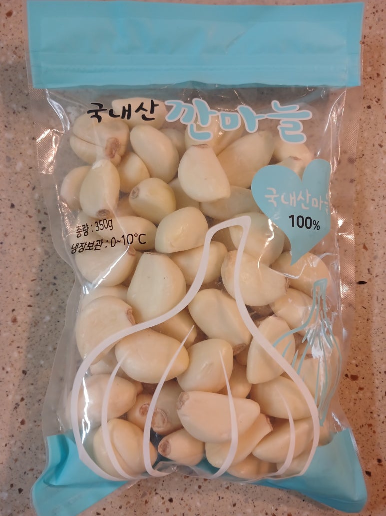 백암농산 이미지