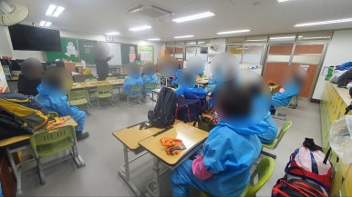 원제이시스템 이미지