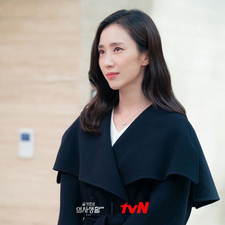 화인조명 이미지