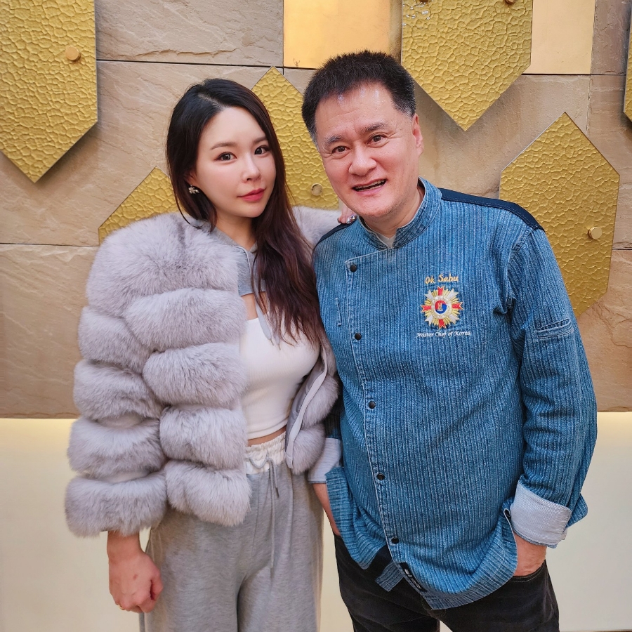 수엔190 이미지