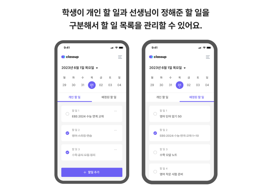 샘플래닝 이미지