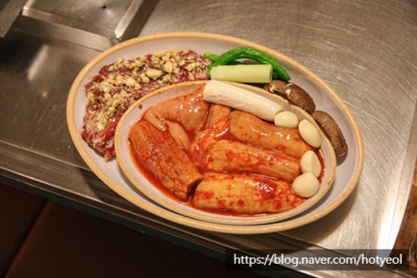 세광막창구이 이미지