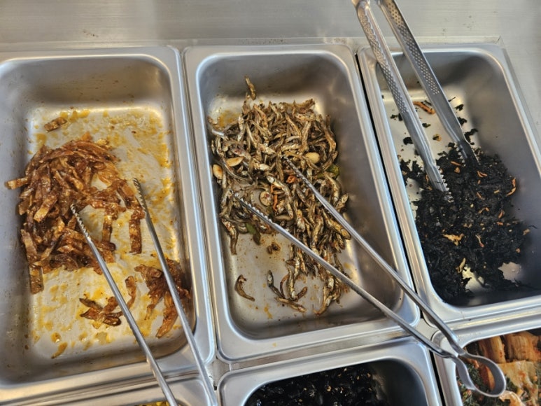 담양진갈비 이미지