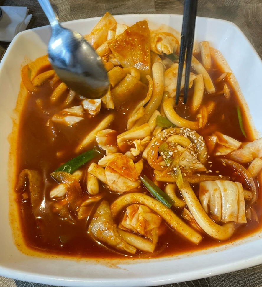 우쿠야한남점 이미지