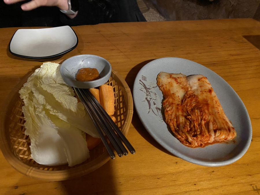 만냥막걸리 이미지