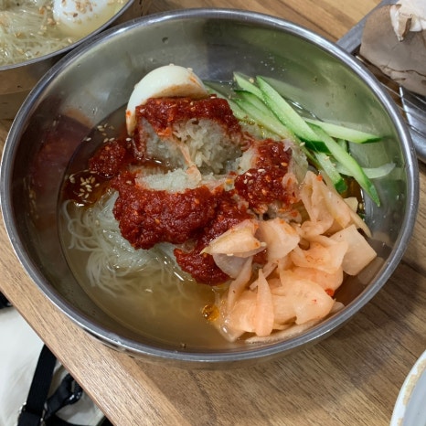 유정역 이미지