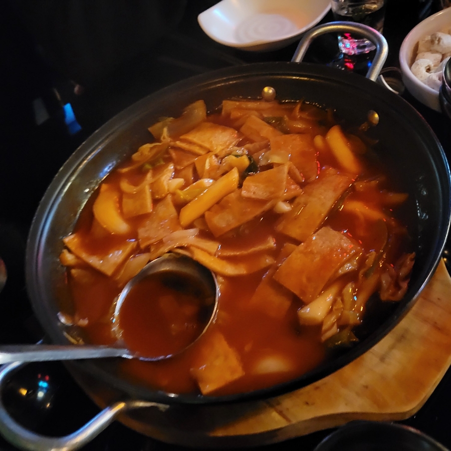 쟌비어 이미지