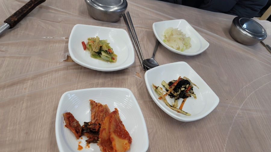 신동아반찬 이미지