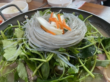 김천식당 이미지