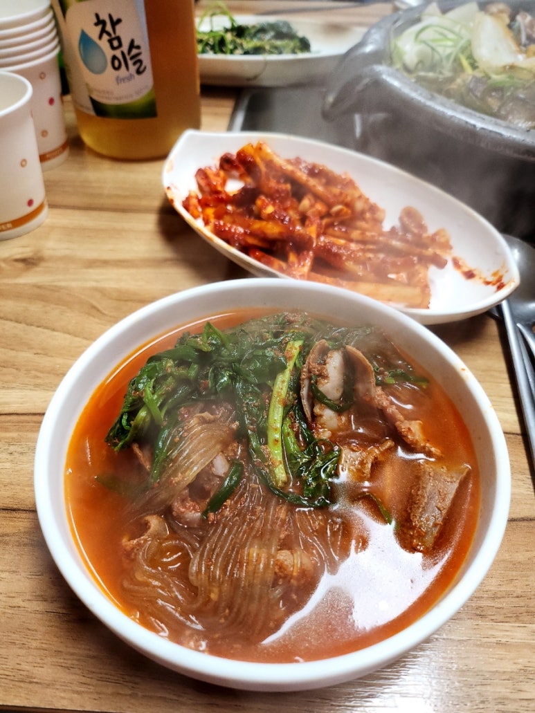 조례곱창 이미지