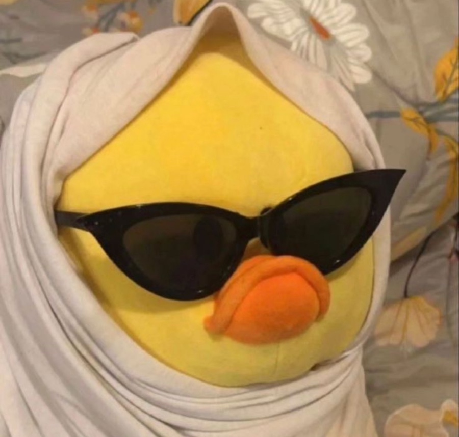 까치스토어 이미지