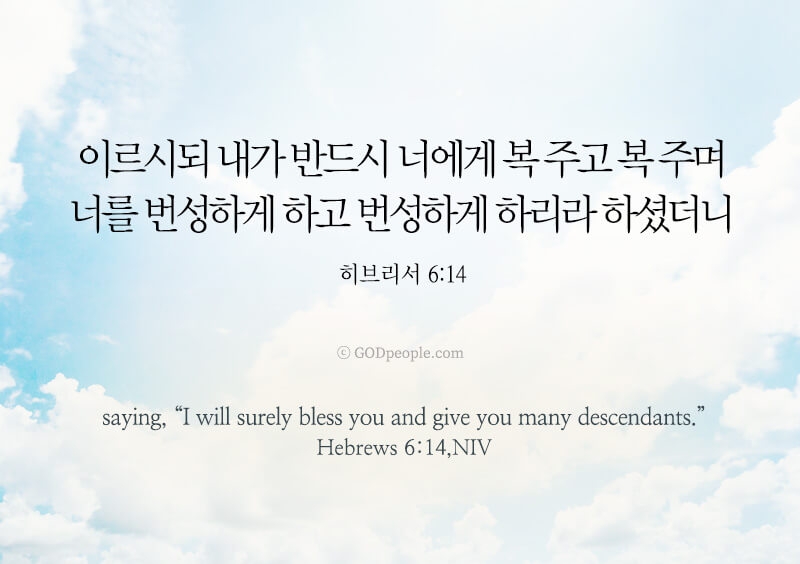 벧엘치과 이미지