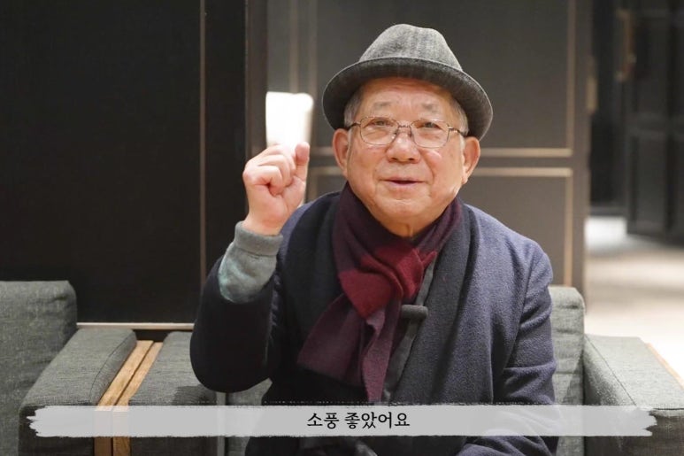 (주)에스크필름 이미지