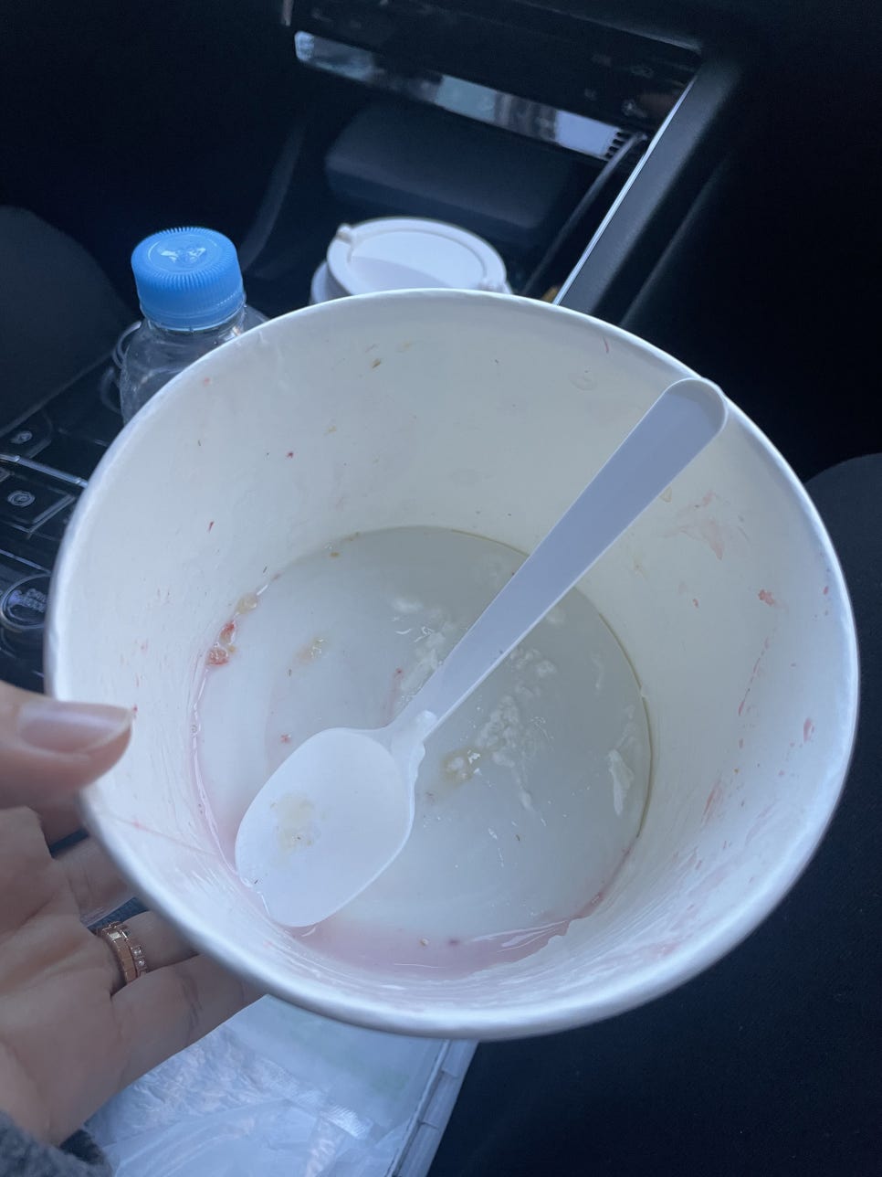 떳다아이스크림 이미지