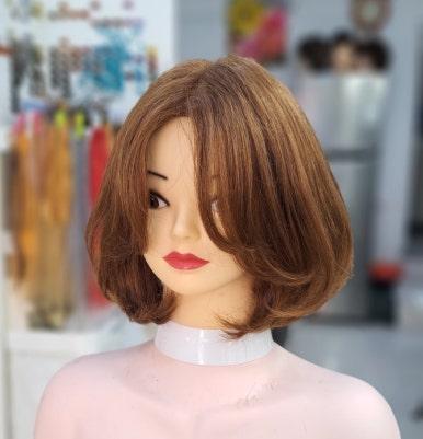 이화정미용실 이미지