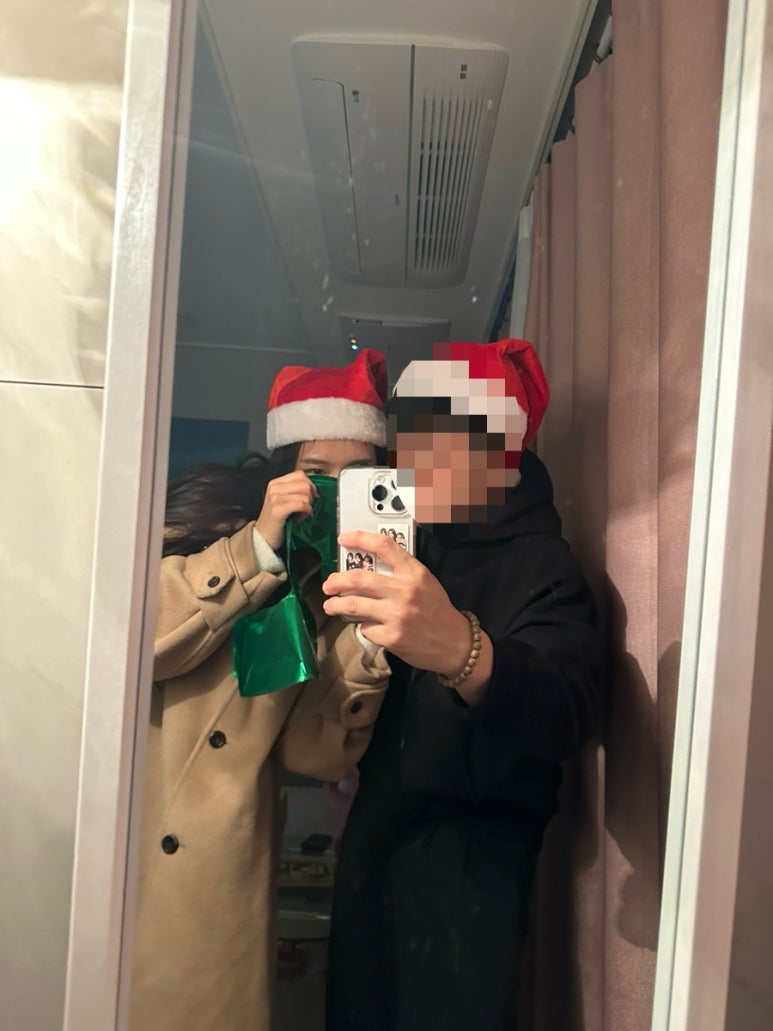 불라네일 이미지
