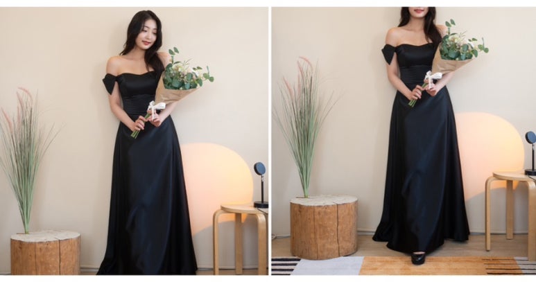 네일디스튜디오 이미지
