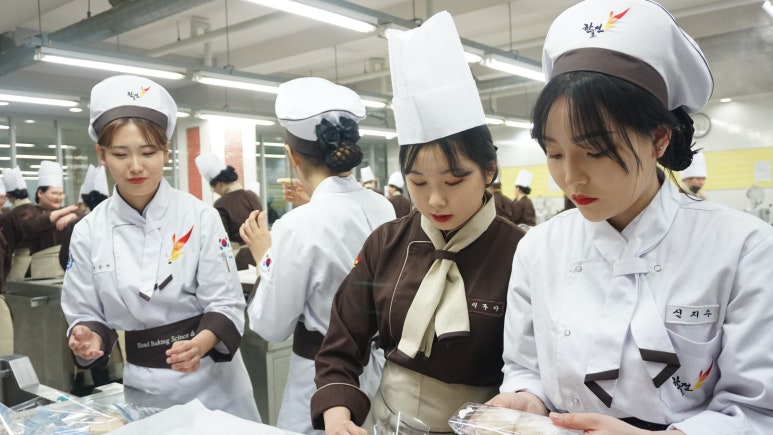 시아제과 이미지