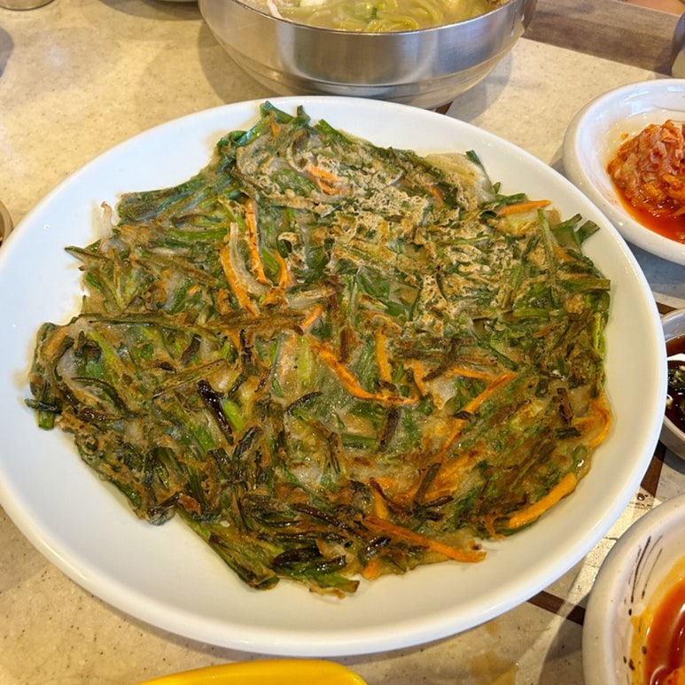 스테이산하 이미지