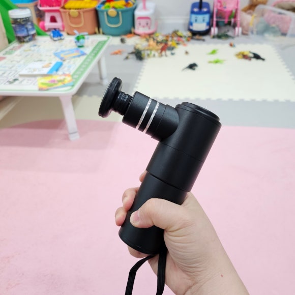 우일유통 이미지