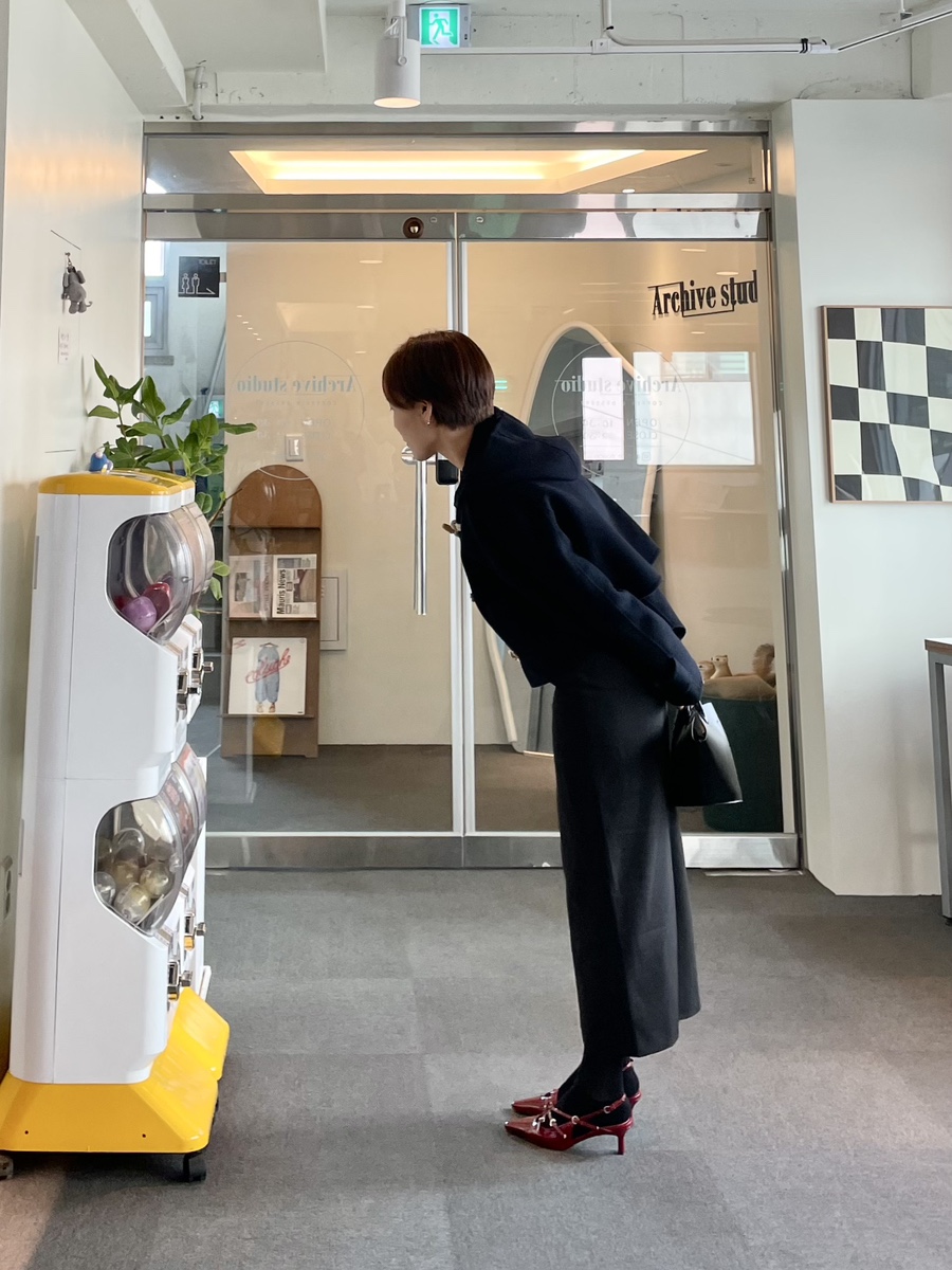 아카이브스튜디오 이미지