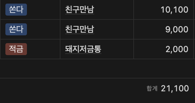 이삭토스트오창2산단으뜸점 이미지