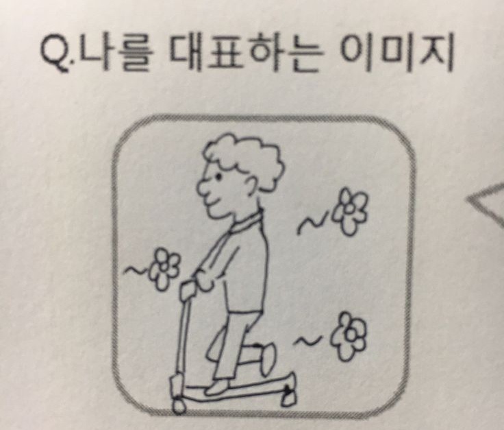 키로스 이미지