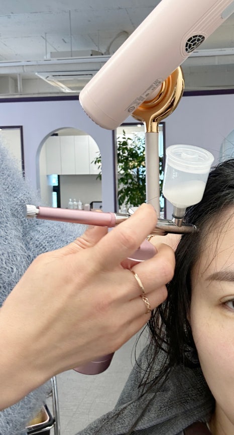 태후사랑 병점역점 이미지