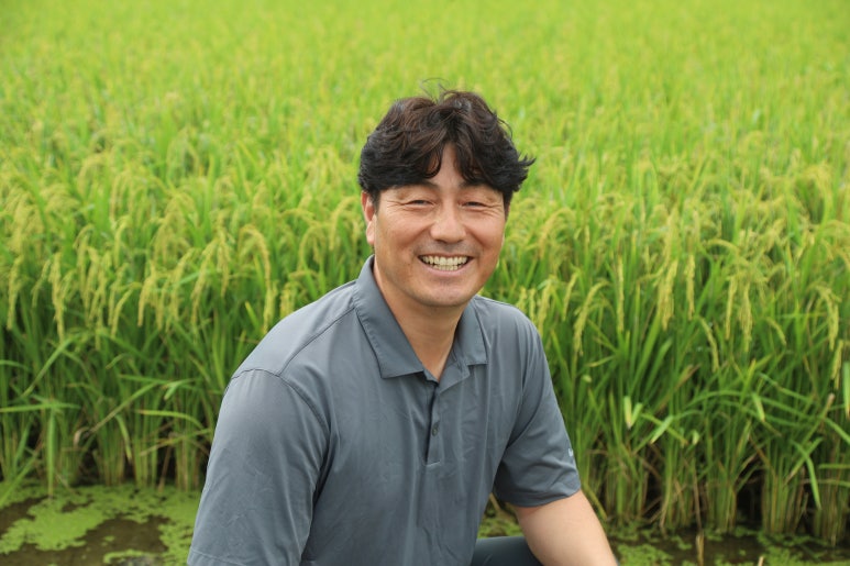 미미농산 이미지
