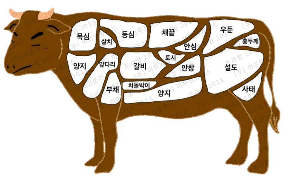 미트원 이미지