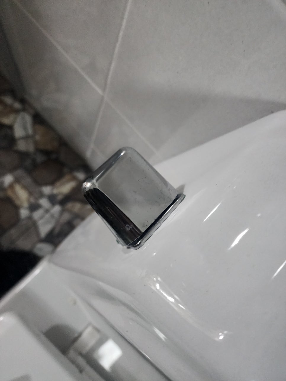 울산싹뚜러 이미지