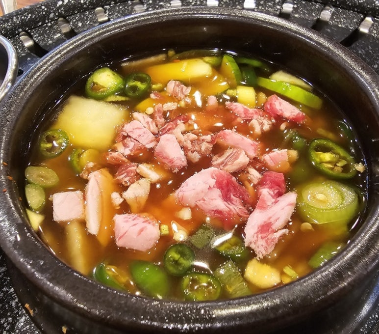 한우반마리 이미지