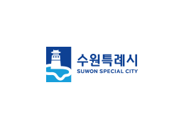 서울대학교농생명과학창업지원센터 이미지