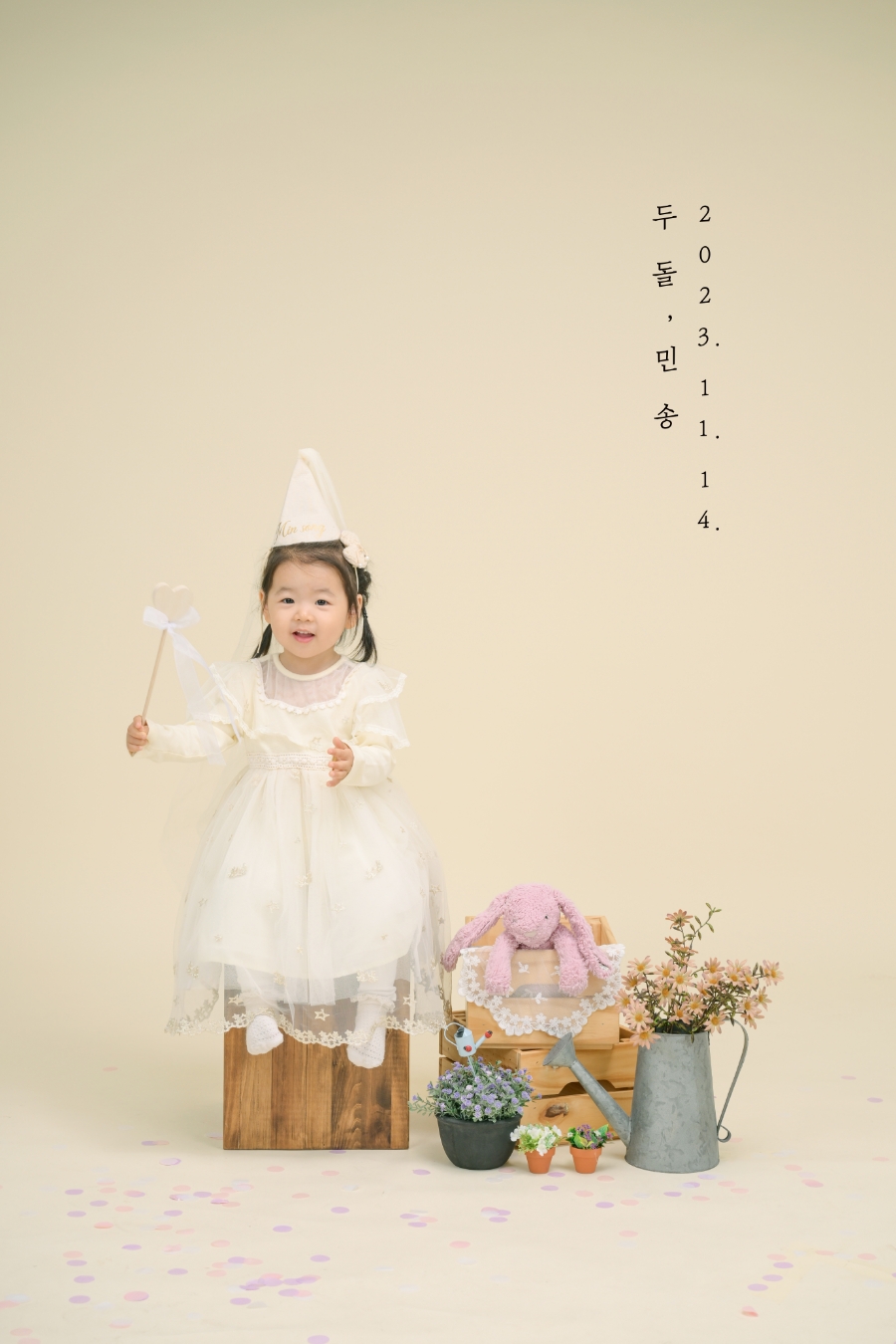 봄;1299스튜디오 이미지