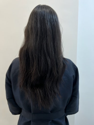 소바주 헤어(운정 다율동점) 이미지