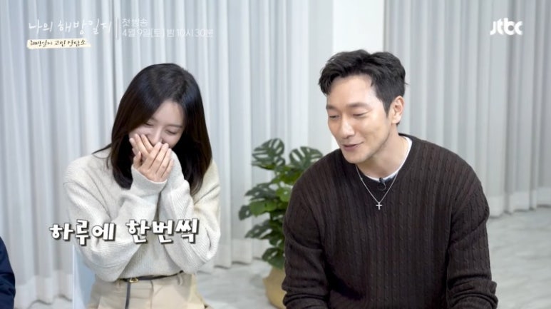 이올로 이미지