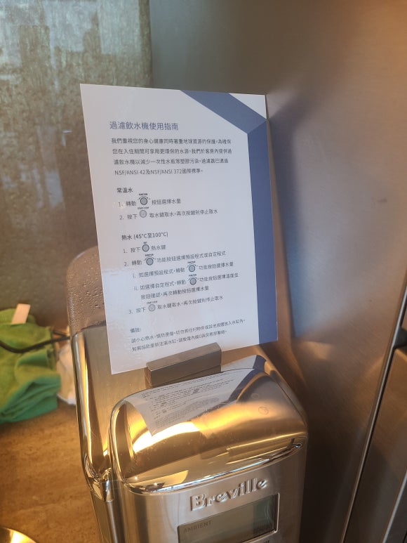 만실클럽 이미지