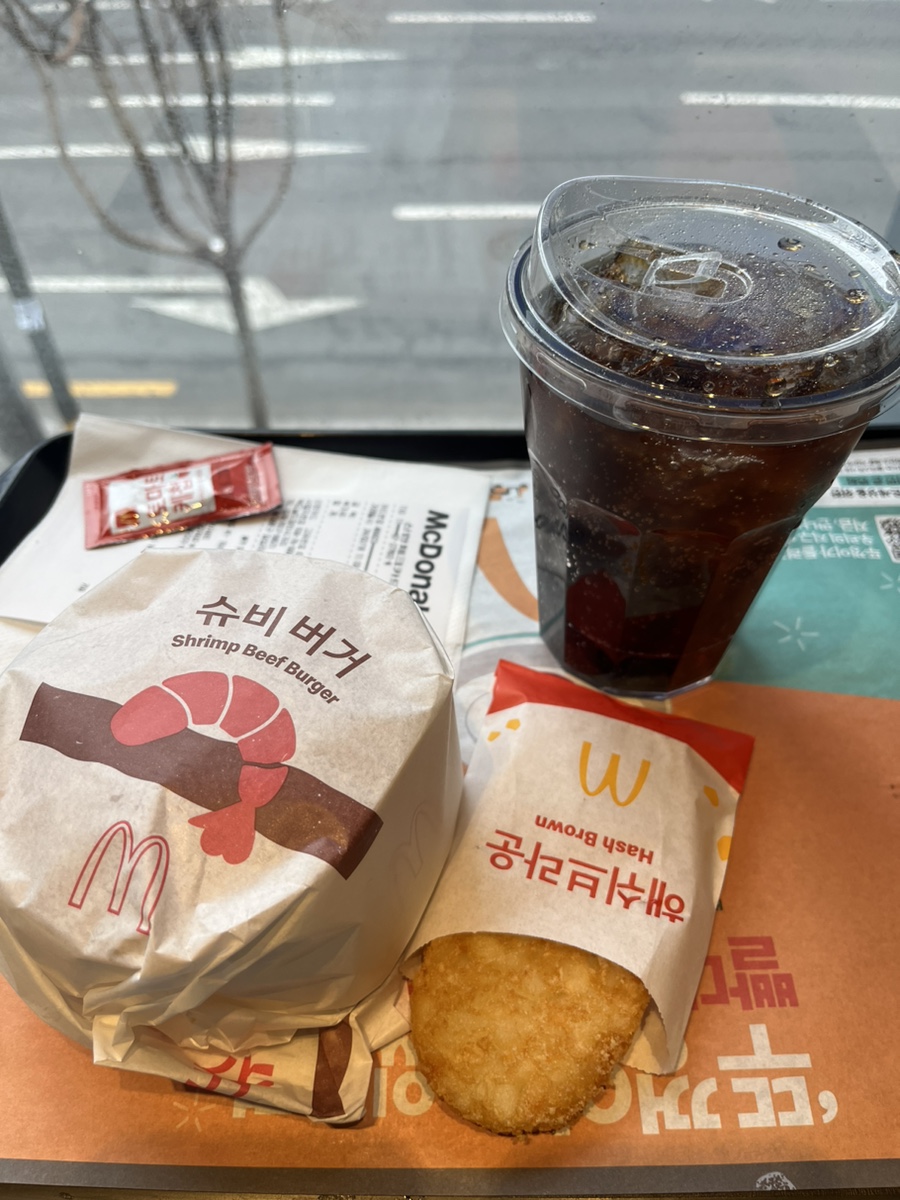 지연빨래방 이미지