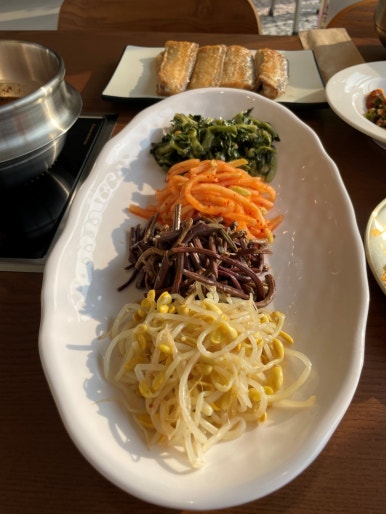 부천자유식당 이미지
