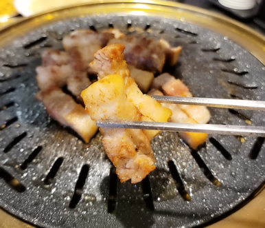 소사왕갈비 이미지